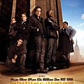 Tower Heist-1.jpg