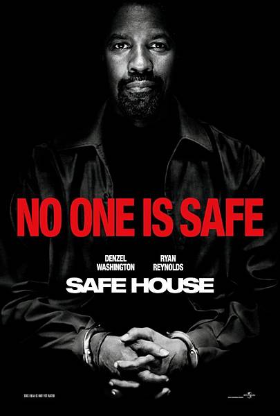 Safe House.jpg