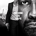 Safe House-2.jpg