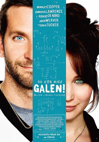 Silver Linings Playbook-1