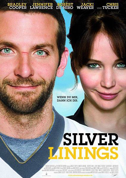 Silver Linings Playbook-2