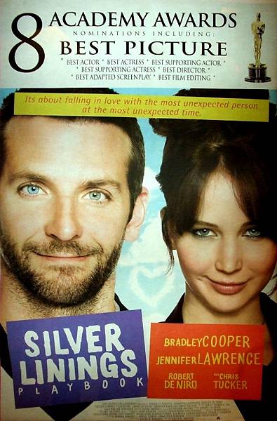 Silver Linings Playbook-3