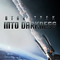 Star Trek Into Darkness