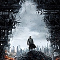 Star Trek Into Darkness-1