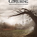 The Conjuring-1