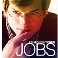 jOBS-3