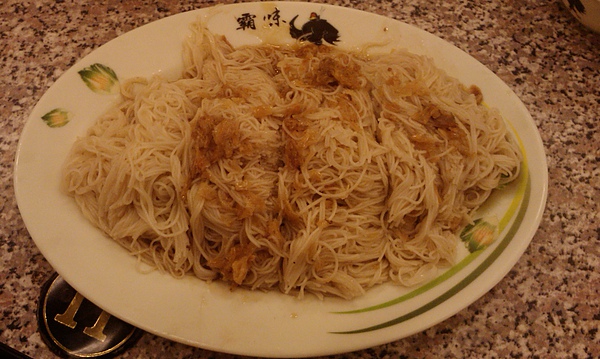 duck noodles.jpg