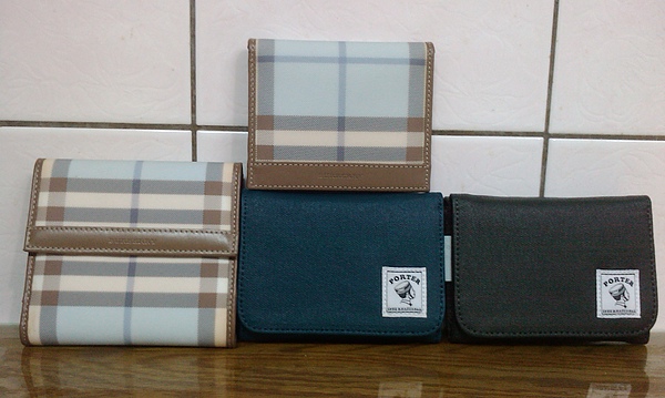 Porter&Burberry.jpg Porter&Burberry.jpg