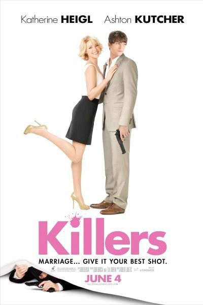 Killers.jpg Killers.jpg