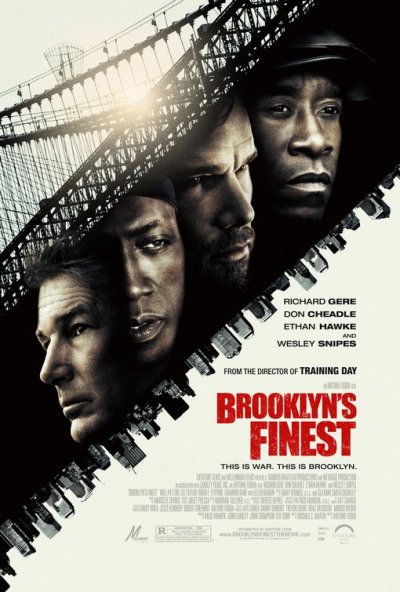 Brooklyn's Finest.jpg Brooklyn's Finest.jpg