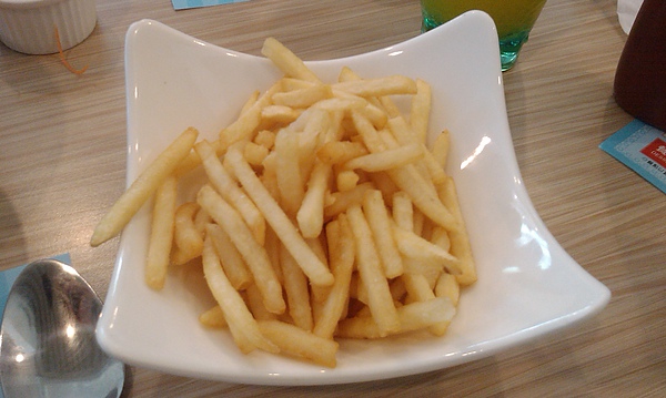 D&B Fries.jpg