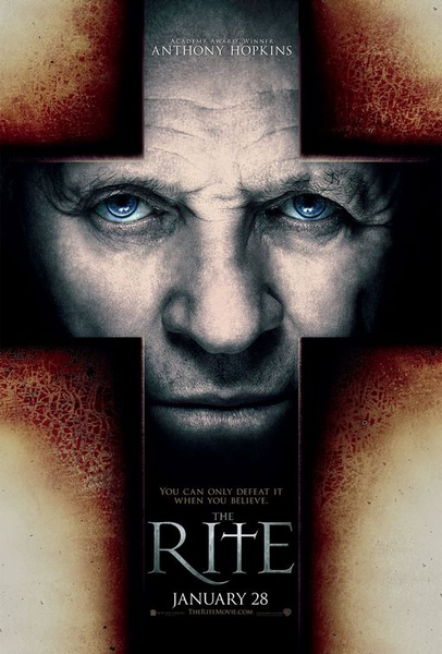 The Rite-1.jpg