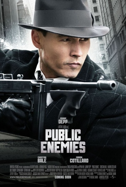 Public Enemies-4.jpg