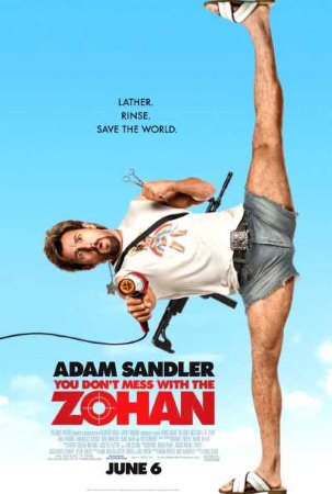 Zohan.jpg