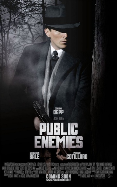 Public Enemies-1.jpg