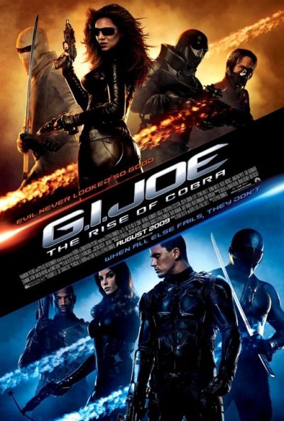 G.I. Joe-The Rise of Cobra.jpg