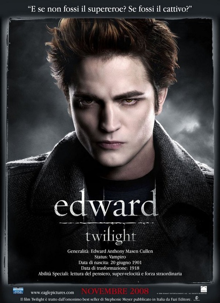 Twilight-1.jpg