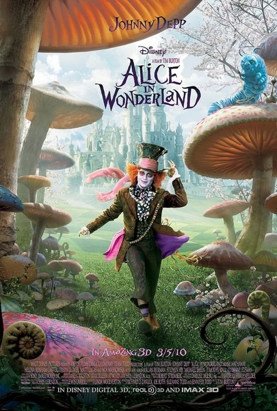 Alice in Wonderland.jpg