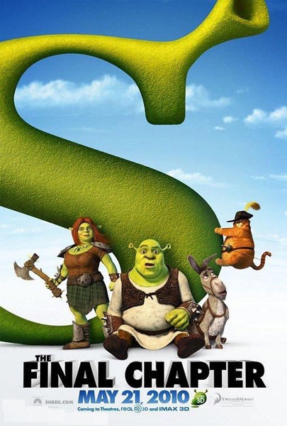 Shrek Forever After.jpg