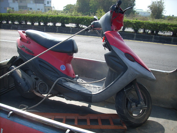 0109.jpg 0109.jpg