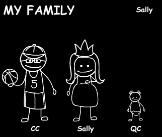 Sally pic.png Sally pic.png