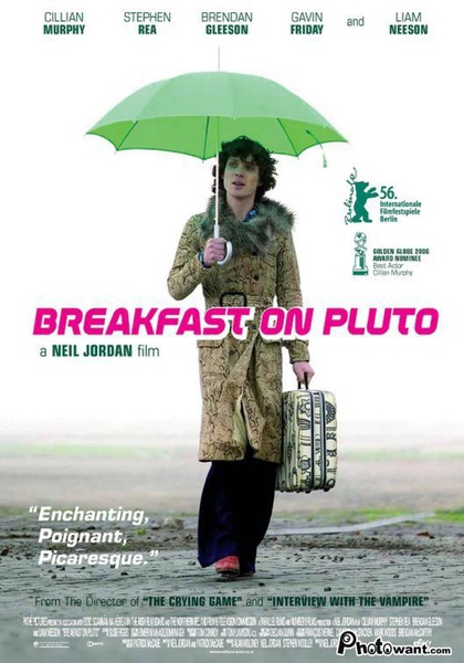 Breakfast on Pluto.jpg Breakfast on Pluto.jpg