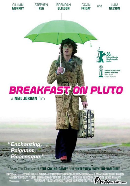 Breakfast on Pluto.jpg