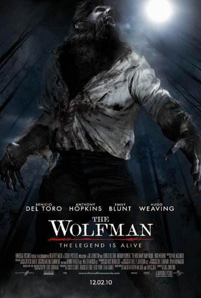 The Wolfman.jpg