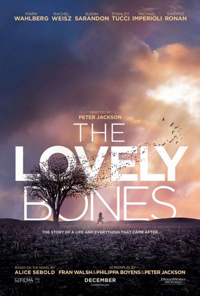 Lovely Bones.jpg Lovely Bones.jpg