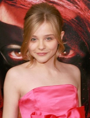 chloe.jpg chloe.jpg