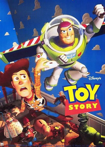 Toy story-1.jpg Toy story-1.jpg