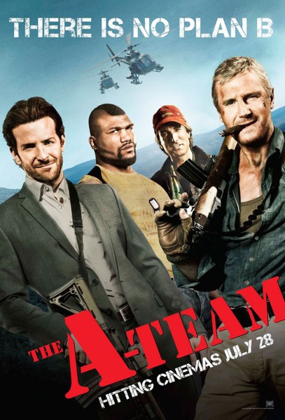 A-Team.jpg