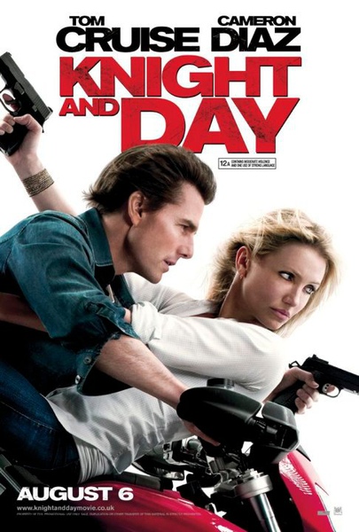 Knight And Day.jpg Knight And Day.jpg