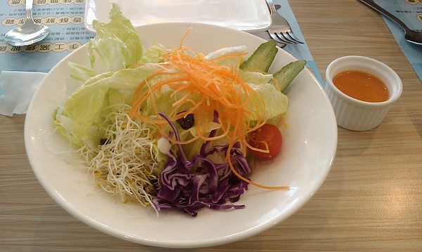 D&B Salad.jpg