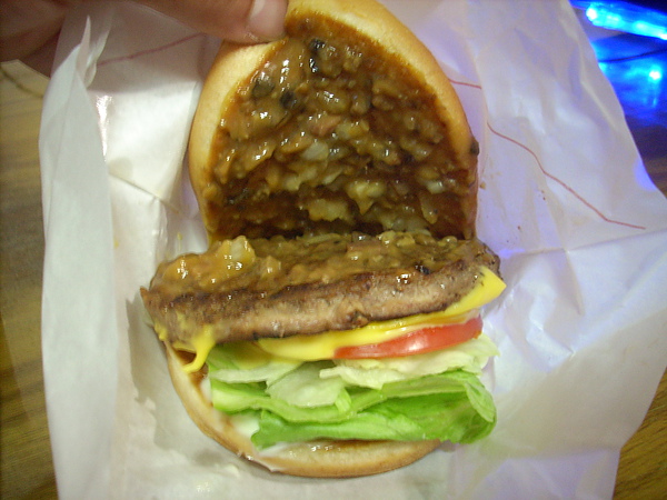 Porcini Mushroom Burger-2.jpg