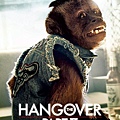 The Hangover Part II-7.jpg