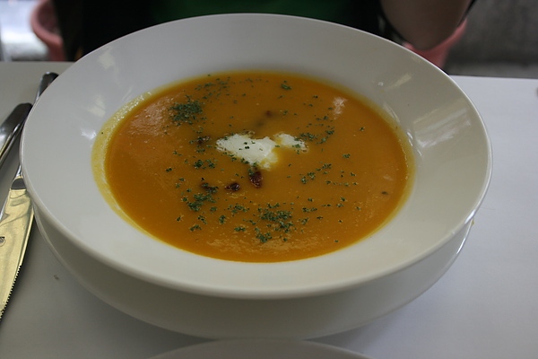 Pumpkin Soup.JPG