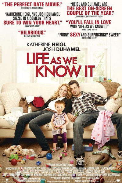 Life as We Know It-2.jpg