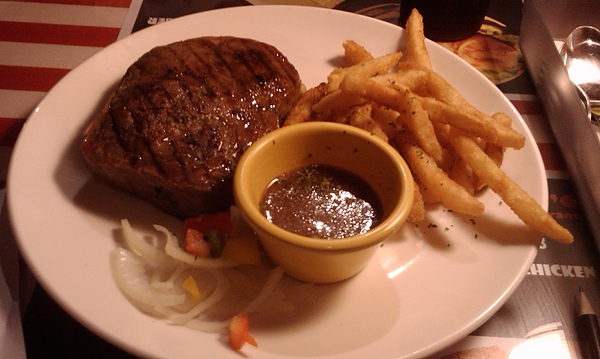 10OZ Steak.jpg