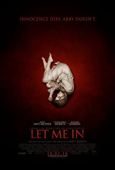 Let Me In-2.jpg