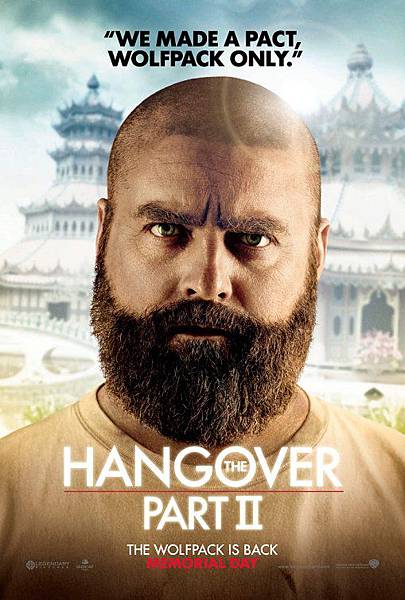 The Hangover Part II-3.jpg