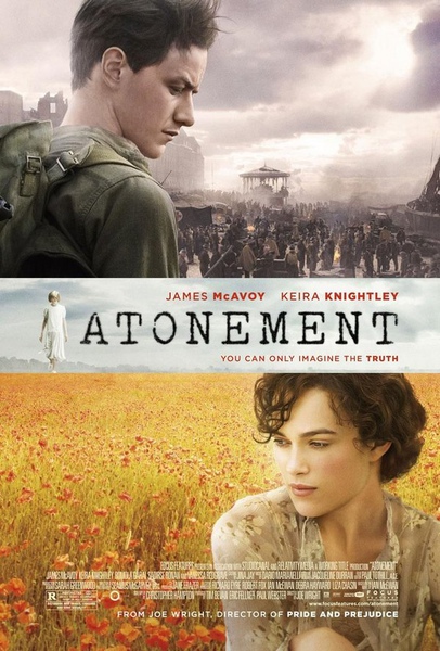 Atonement.jpg Atonement.jpg