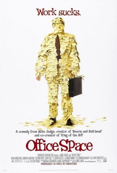 Office Space.jpg Office Space.jpg