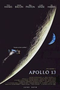 200px-Apollo_thirteen_movie.jpg