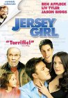 Jersey Girl.jpg