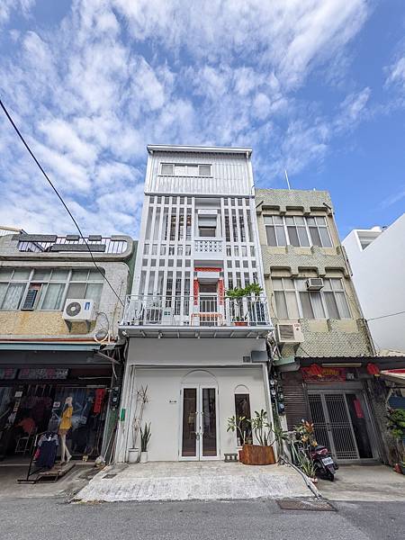 PXL_20221014_061652926