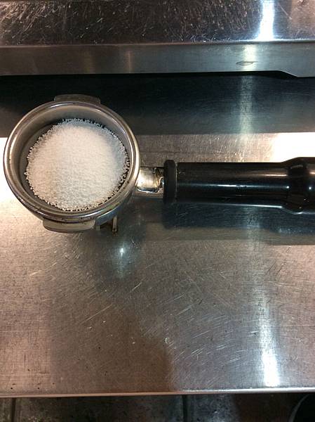 Breville 980x920 清潔爐頭方式