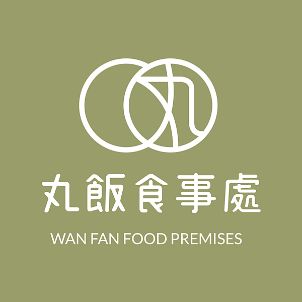 wanfanfood.png