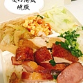 台南美食·倫敦唐寧街十號（附菜單·電話·評論）