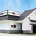 【台南美食】藏壽司くら寿司 Kura Sushi又來了(台南第三家店)!每盤40元起/超過百種選擇(附菜單/預約訂位)(開元路店)(2022.06更新開幕日期) @ :: 痞客邦 ::